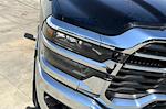 New 2025 Ram 2500 Big Horn Crew Cab for sale #250164 - photo 15