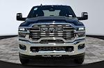 New 2025 Ram 2500 Big Horn Crew Cab for sale #250164 - photo 17