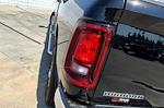 New 2025 Ram 2500 Big Horn Crew Cab for sale #250164 - photo 19