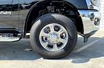 New 2025 Ram 2500 Big Horn Crew Cab for sale #250164 - photo 20