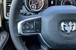 New 2025 Ram 2500 Big Horn Crew Cab for sale #250164 - photo 23