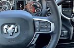 New 2025 Ram 2500 Big Horn Crew Cab for sale #250164 - photo 24