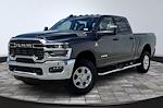 New 2025 Ram 2500 Big Horn Crew Cab for sale #250165 - photo 2