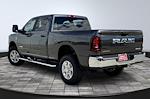 New 2025 Ram 2500 Big Horn Crew Cab for sale #250165 - photo 3