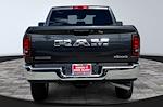New 2025 Ram 2500 Big Horn Crew Cab for sale #250165 - photo 4