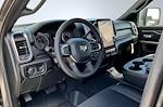 New 2025 Ram 2500 Big Horn Crew Cab for sale #250165 - photo 6