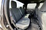 New 2025 Ram 2500 Big Horn Crew Cab for sale #250165 - photo 9