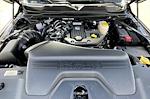 New 2025 Ram 2500 Big Horn Crew Cab for sale #250165 - photo 10