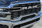 New 2025 Ram 2500 Big Horn Crew Cab for sale #250165 - photo 16