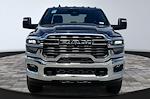 New 2025 Ram 2500 Big Horn Crew Cab for sale #250165 - photo 17