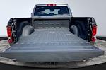 New 2025 Ram 2500 Big Horn Crew Cab for sale #250165 - photo 18