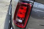 New 2025 Ram 2500 Big Horn Crew Cab for sale #250165 - photo 19