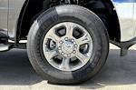 New 2025 Ram 2500 Big Horn Crew Cab for sale #250165 - photo 20