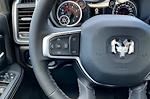 New 2025 Ram 2500 Big Horn Crew Cab for sale #250165 - photo 23