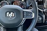 New 2025 Ram 2500 Big Horn Crew Cab for sale #250165 - photo 24