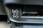 New 2025 Ram 2500 Big Horn Crew Cab for sale #250165 - photo 27