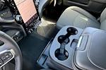New 2025 Ram 2500 Big Horn Crew Cab for sale #250165 - photo 30