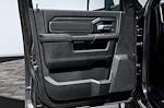 New 2025 Ram 2500 Big Horn Crew Cab for sale #250165 - photo 31