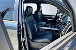 New 2026 Ram 1500 Rebel Crew Cab 4x4 Pickup for sale #260004 - photo 8