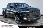 New 2026 Ram 1500 Big Horn Crew Cab for sale #260005 - photo 1