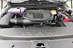 New 2026 Ram 1500 Rebel Crew Cab for sale #260001 - photo 10
