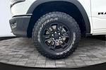 New 2026 Ram 1500 Rebel Crew Cab for sale #260001 - photo 11