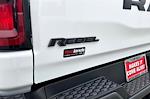 New 2026 Ram 1500 Rebel Crew Cab for sale #260001 - photo 12