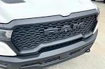 New 2026 Ram 1500 Rebel Crew Cab for sale #260001 - photo 16