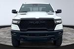 New 2026 Ram 1500 Rebel Crew Cab for sale #260001 - photo 17