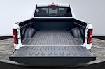 New 2026 Ram 1500 Rebel Crew Cab for sale #260001 - photo 18