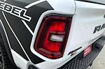 New 2026 Ram 1500 Rebel Crew Cab for sale #260001 - photo 19