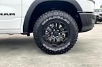 New 2026 Ram 1500 Rebel Crew Cab for sale #260001 - photo 20