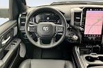 New 2026 Ram 1500 Rebel Crew Cab for sale #260001 - photo 21