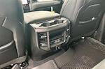 New 2026 Ram 1500 Rebel Crew Cab for sale #260001 - photo 22