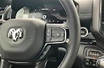 New 2026 Ram 1500 Rebel Crew Cab for sale #260001 - photo 24
