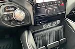 New 2026 Ram 1500 Rebel Crew Cab for sale #260001 - photo 28