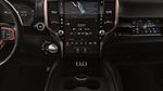 New 2026 Ram 1500 Rebel Crew Cab 4x4 Pickup for sale #260001 - photo 5