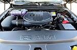 New 2026 Ram 1500 Rebel Crew Cab 4x4 Pickup for sale #260004 - photo 10