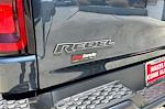 New 2026 Ram 1500 Rebel Crew Cab 4x4 Pickup for sale #260004 - photo 12