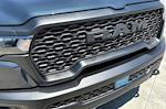 New 2026 Ram 1500 Rebel Crew Cab 4x4 Pickup for sale #260004 - photo 16