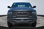 New 2026 Ram 1500 Rebel Crew Cab 4x4 Pickup for sale #260004 - photo 17