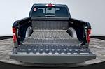 New 2026 Ram 1500 Rebel Crew Cab 4x4 Pickup for sale #260004 - photo 18