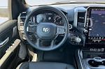 New 2026 Ram 1500 Rebel Crew Cab 4x4 Pickup for sale #260004 - photo 21