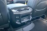New 2026 Ram 1500 Rebel Crew Cab 4x4 Pickup for sale #260004 - photo 22