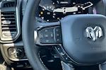 New 2026 Ram 1500 Rebel Crew Cab 4x4 Pickup for sale #260004 - photo 23