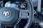 New 2026 Ram 1500 Rebel Crew Cab 4x4 Pickup for sale #260004 - photo 24