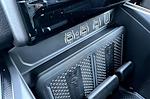New 2026 Ram 1500 Rebel Crew Cab 4x4 Pickup for sale #260004 - photo 27