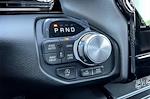 New 2026 Ram 1500 Rebel Crew Cab 4x4 Pickup for sale #260004 - photo 29