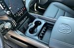 New 2026 Ram 1500 Rebel Crew Cab 4x4 Pickup for sale #260004 - photo 30