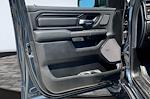 New 2026 Ram 1500 Rebel Crew Cab 4x4 Pickup for sale #260004 - photo 31